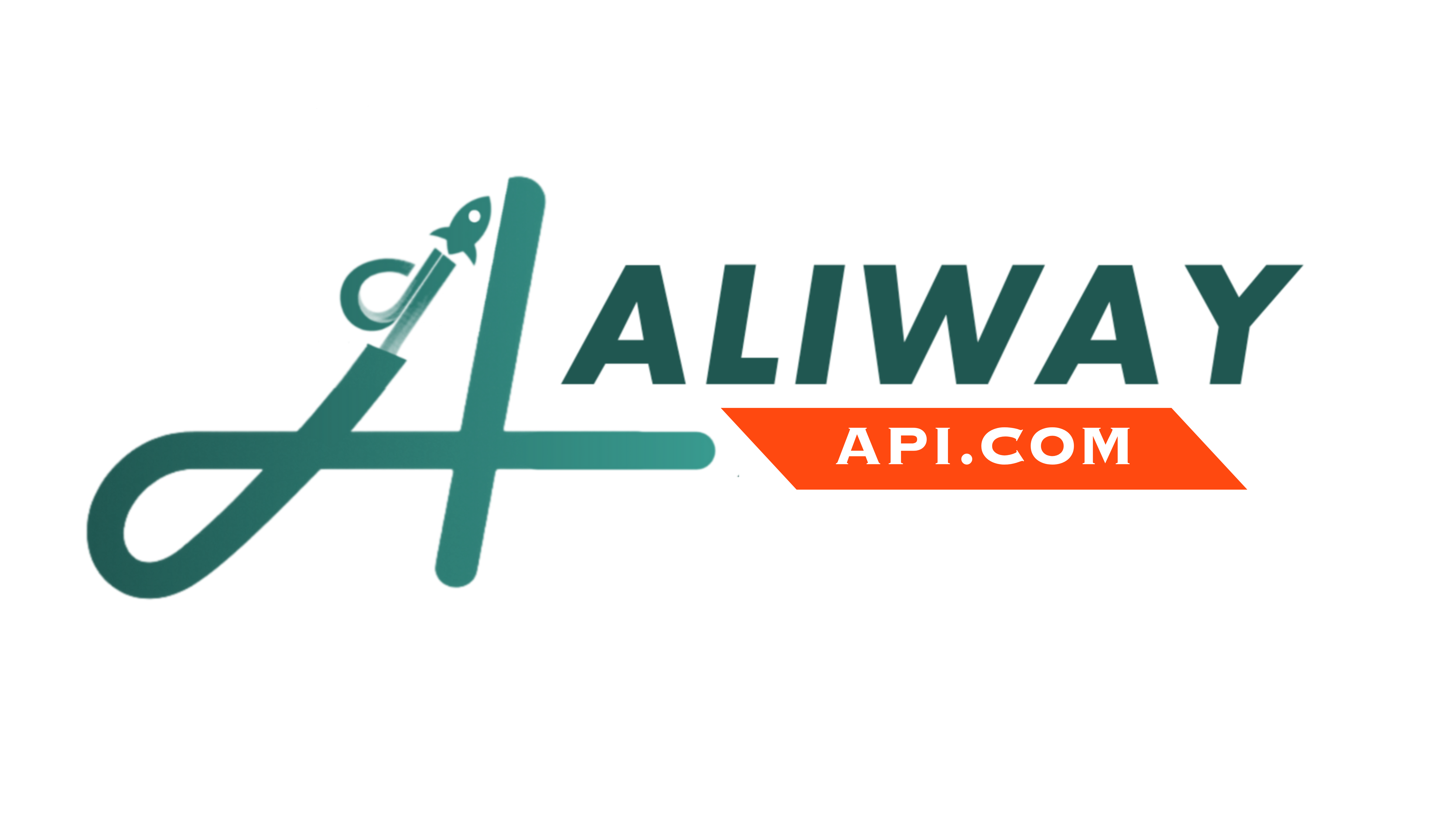ALIWAY API